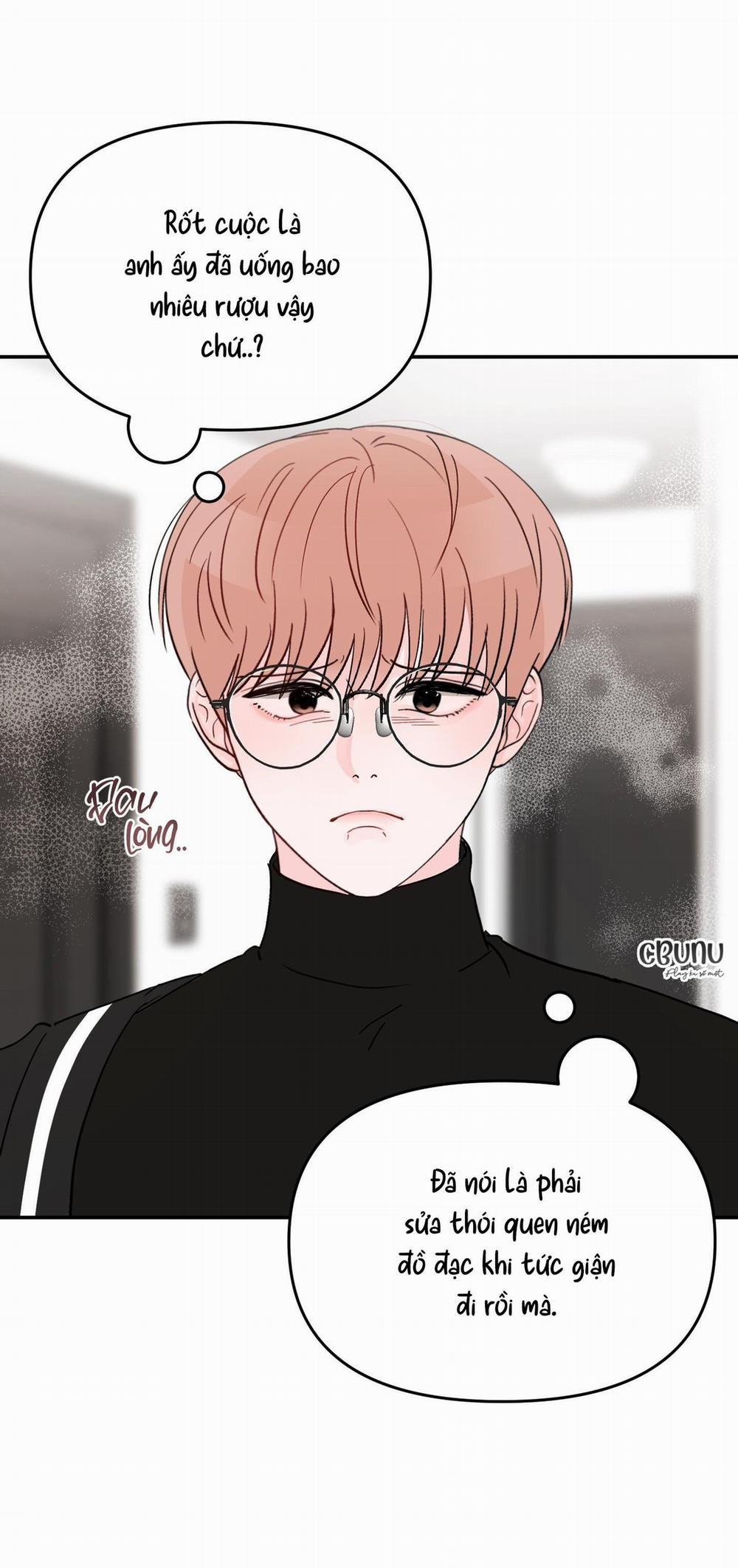 Thán Phục Thanh Xuân 50 trang 78