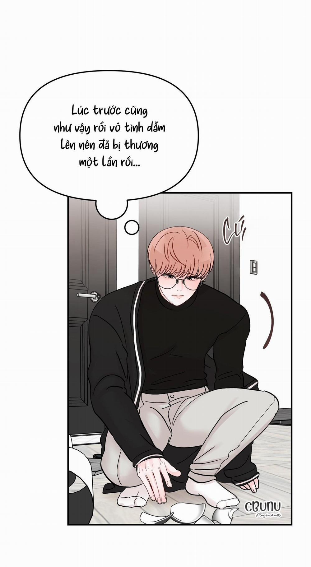 Thán Phục Thanh Xuân 50 trang 79