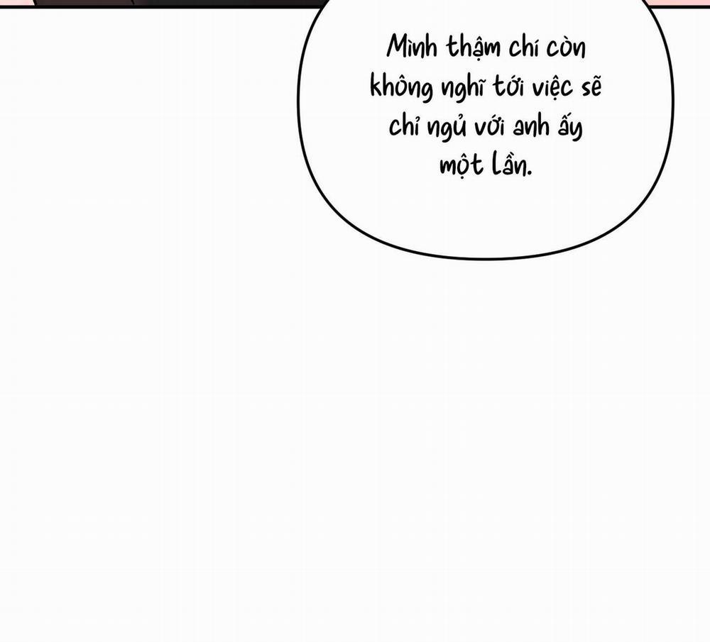 Thán Phục Thanh Xuân 50 trang 8