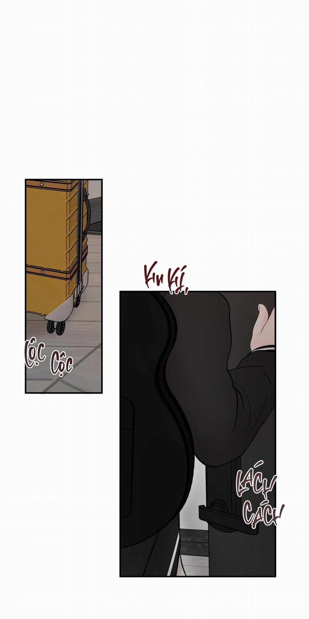 Thán Phục Thanh Xuân 50 trang 82