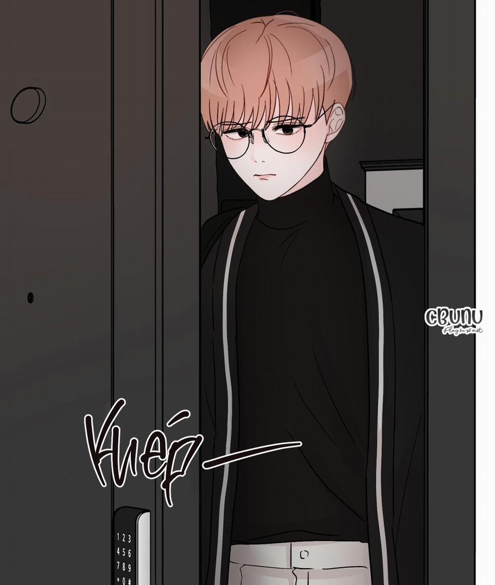 Thán Phục Thanh Xuân 50 trang 84