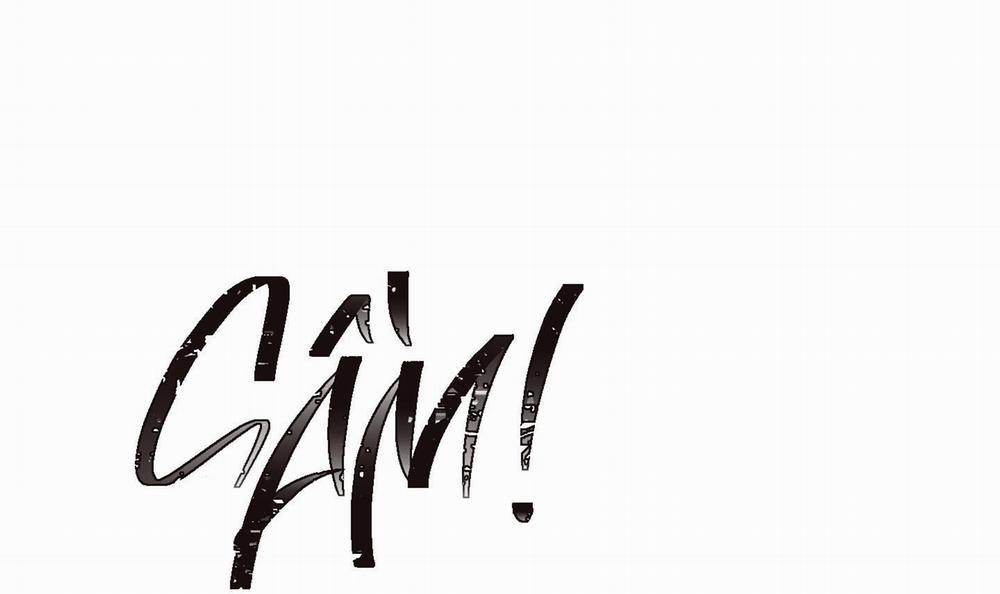 Thán Phục Thanh Xuân 50 trang 86