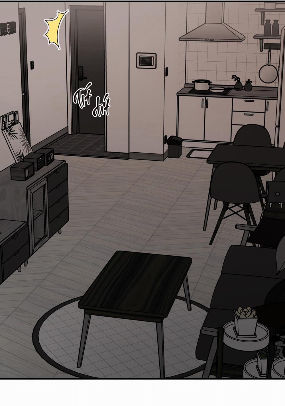 Thán Phục Thanh Xuân 50 trang 87