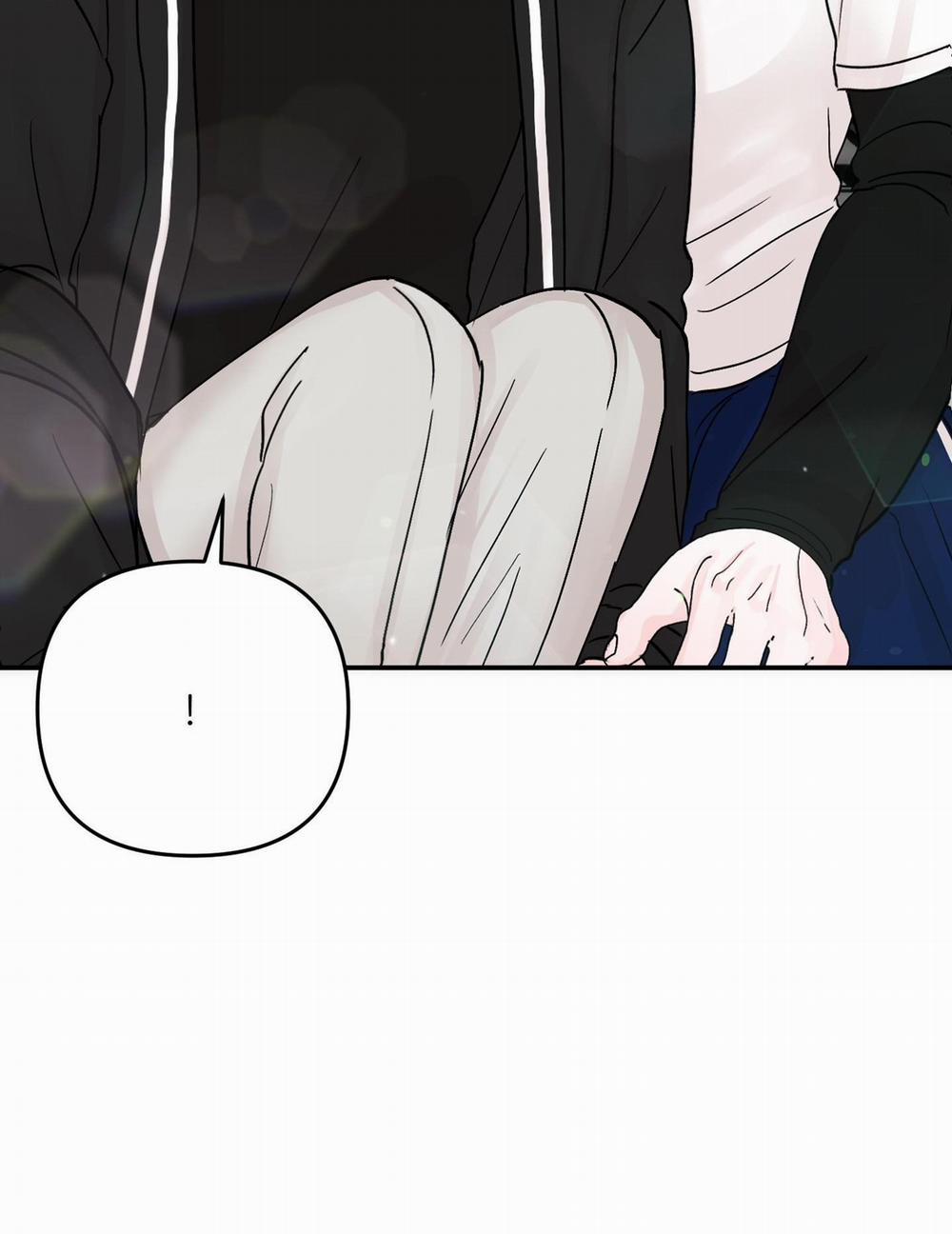 Thán Phục Thanh Xuân 51 trang 11