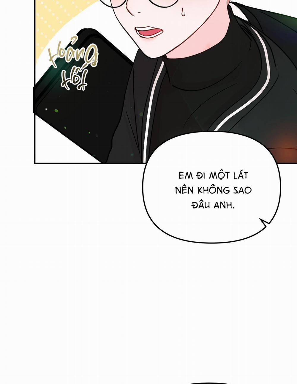 Thán Phục Thanh Xuân 51 trang 13