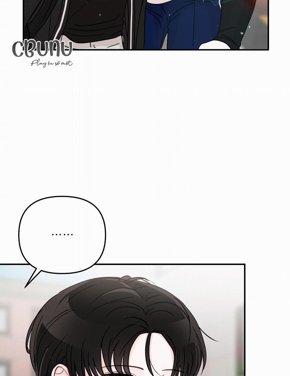 Thán Phục Thanh Xuân 51 trang 15