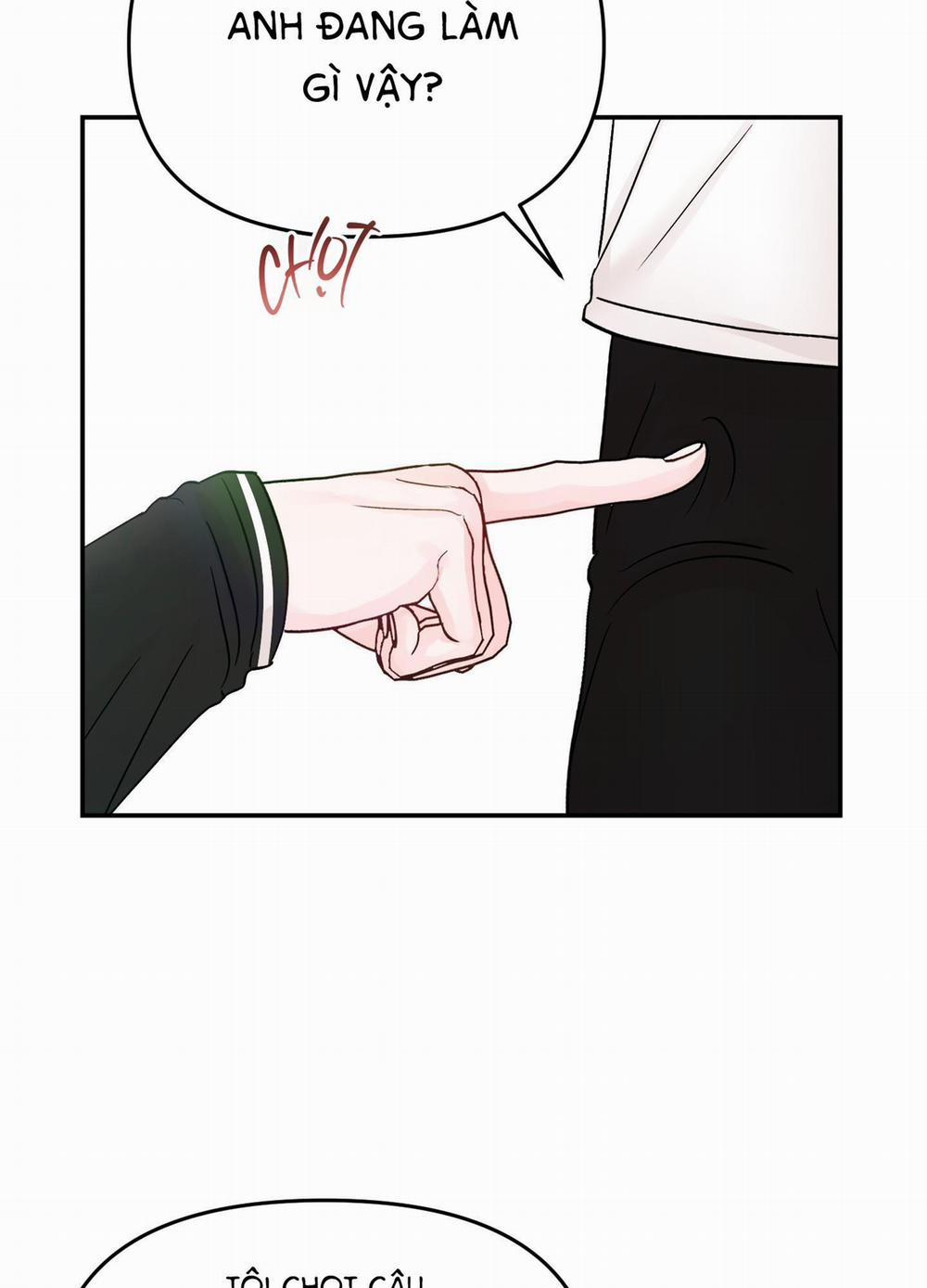 Thán Phục Thanh Xuân 51 trang 17