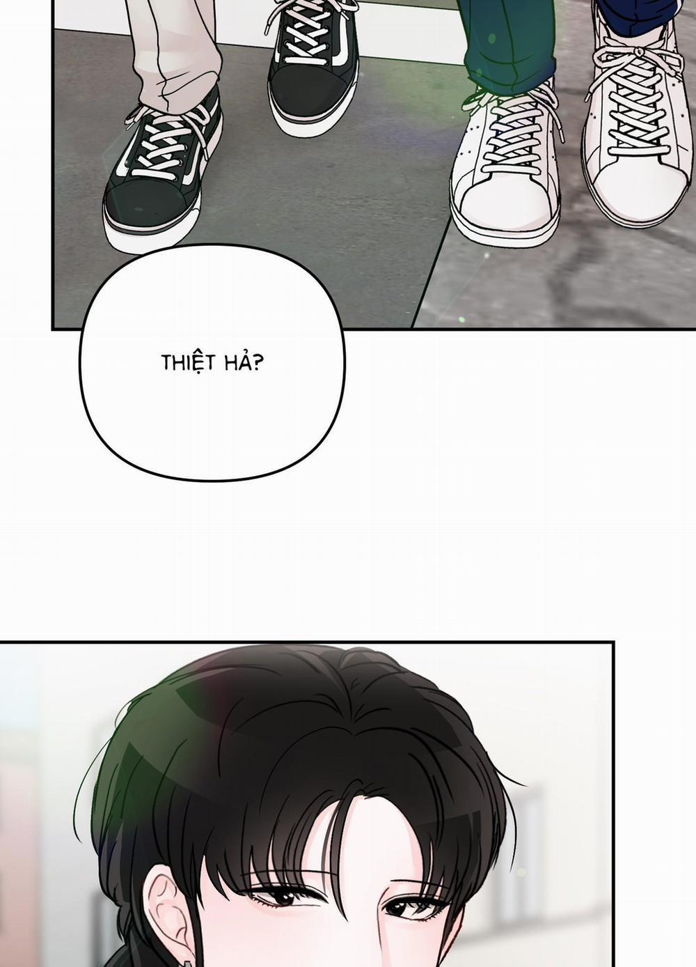 Thán Phục Thanh Xuân 51 trang 25