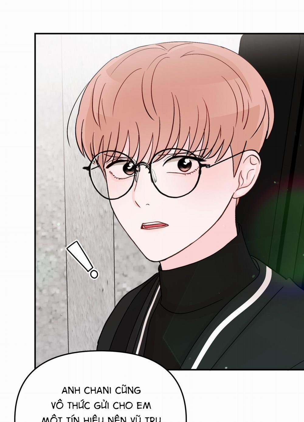 Thán Phục Thanh Xuân 51 trang 27