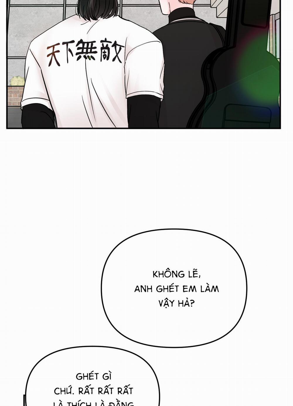 Thán Phục Thanh Xuân 51 trang 39