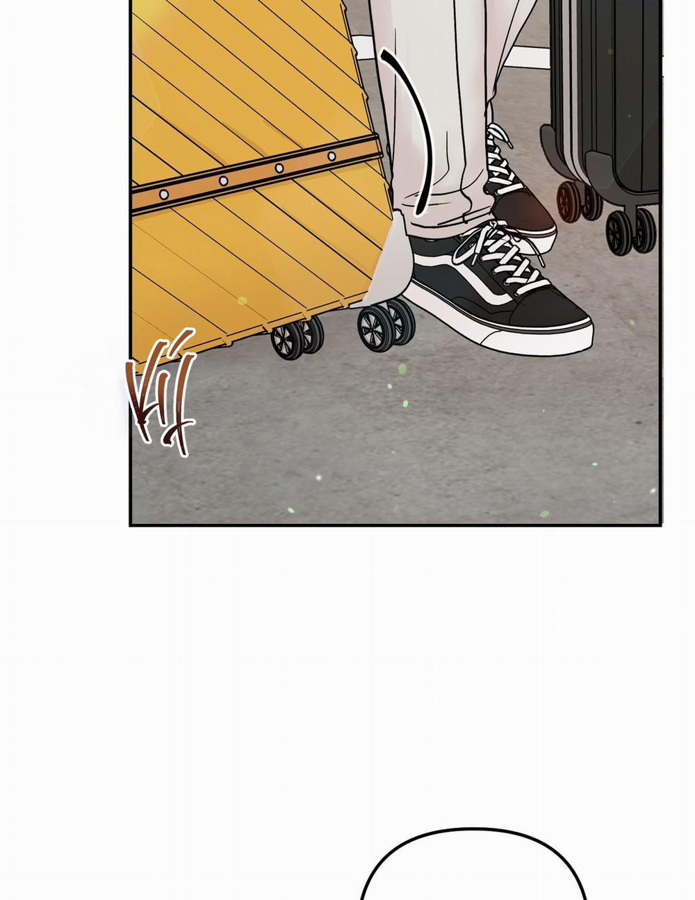 Thán Phục Thanh Xuân 51 trang 4