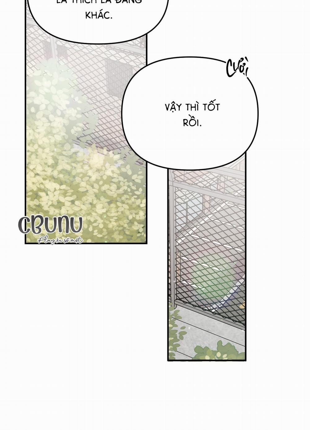 Thán Phục Thanh Xuân 51 trang 40