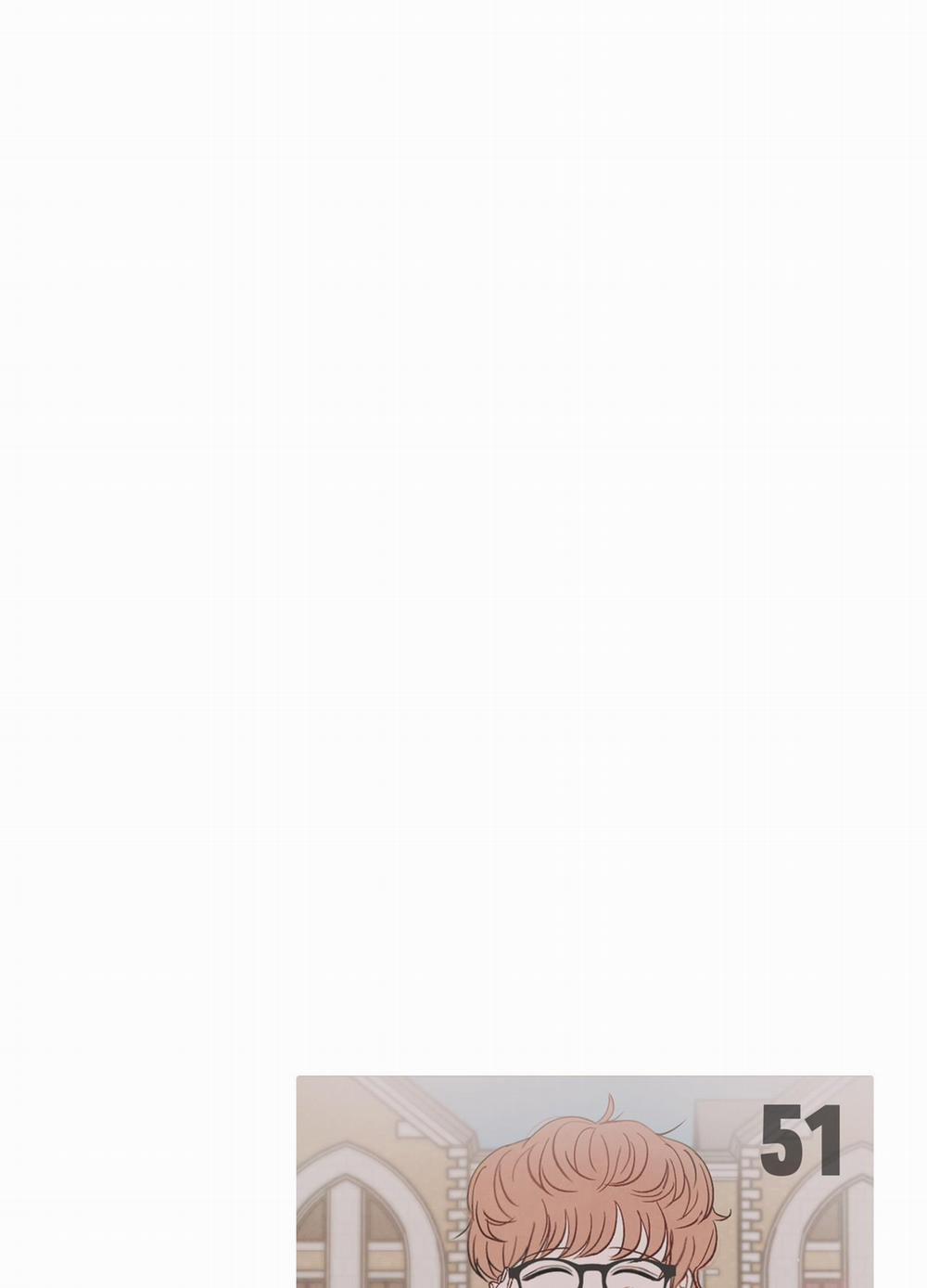 Thán Phục Thanh Xuân 51 trang 41