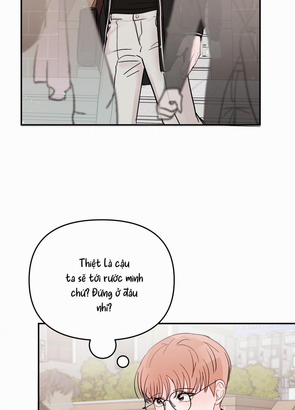 Thán Phục Thanh Xuân 51 trang 45