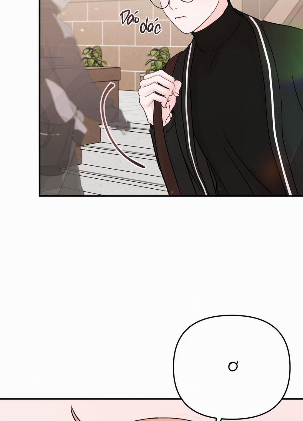 Thán Phục Thanh Xuân 51 trang 46