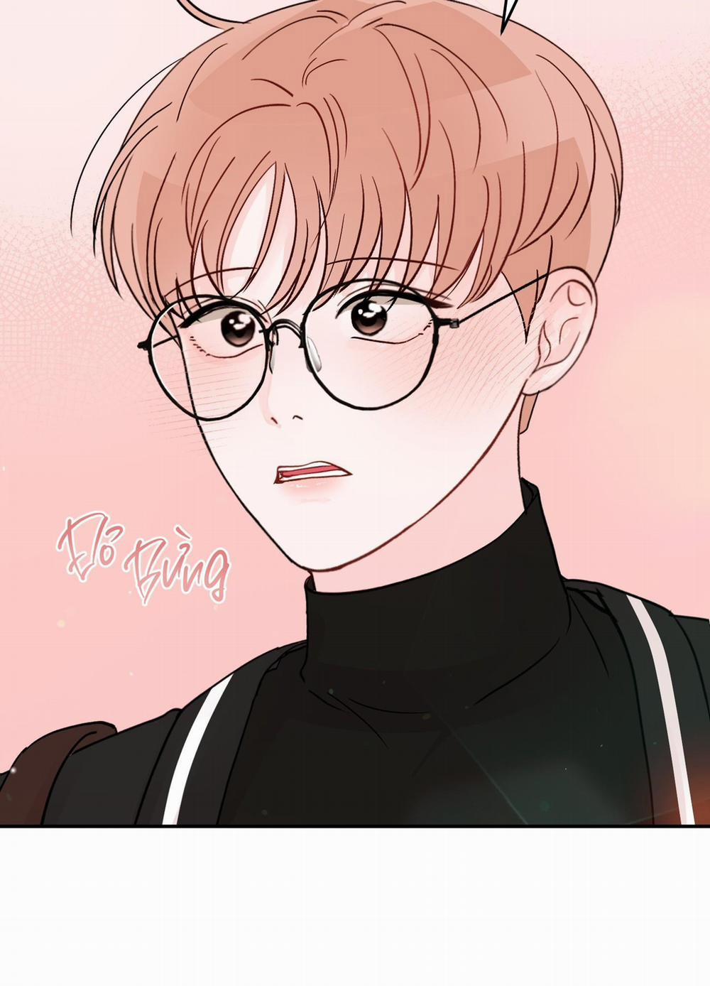 Thán Phục Thanh Xuân 51 trang 47