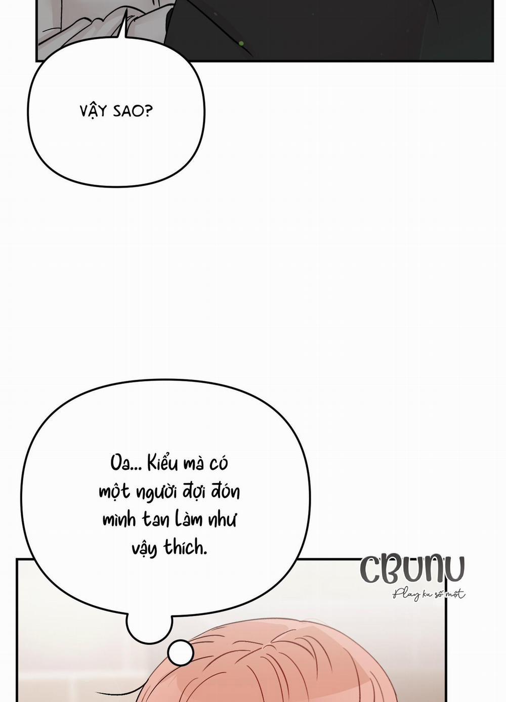 Thán Phục Thanh Xuân 51 trang 52