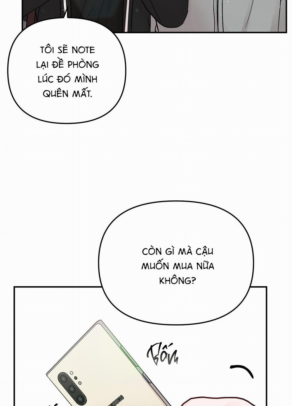 Thán Phục Thanh Xuân 51 trang 56