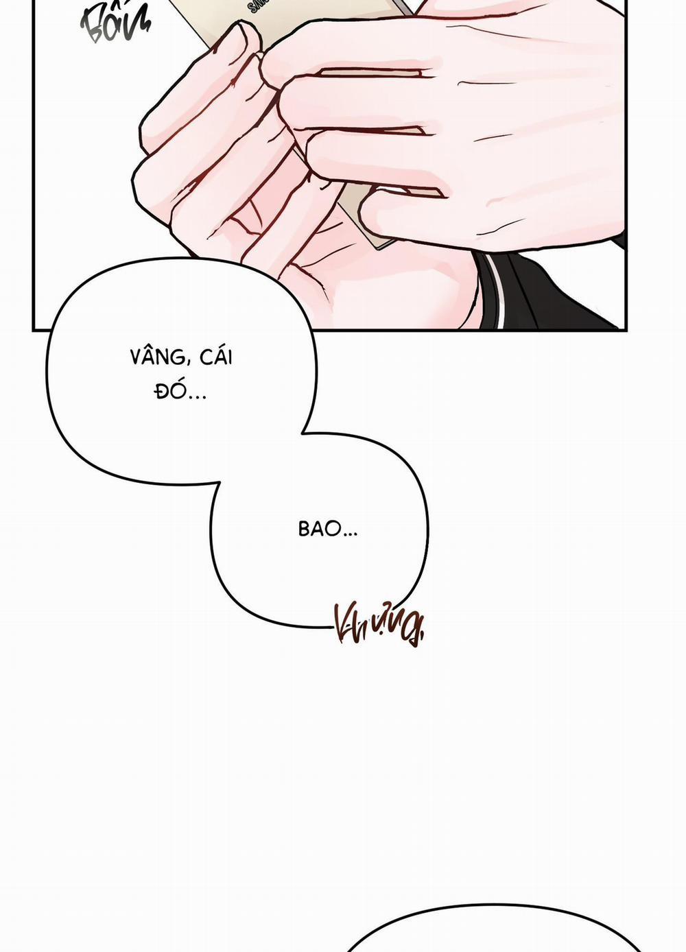 Thán Phục Thanh Xuân 51 trang 57