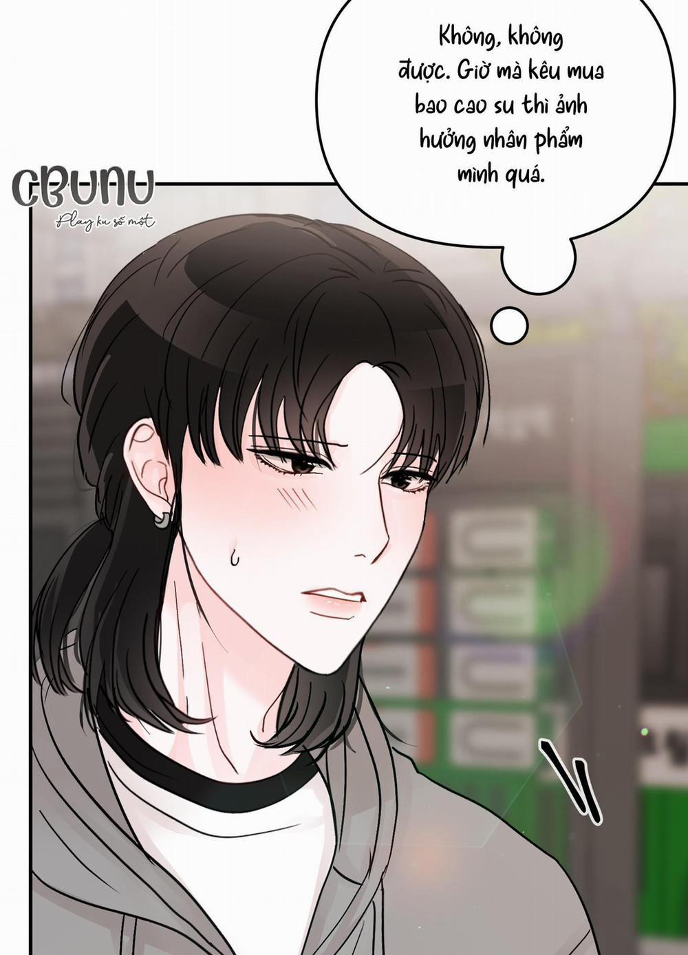 Thán Phục Thanh Xuân 51 trang 58