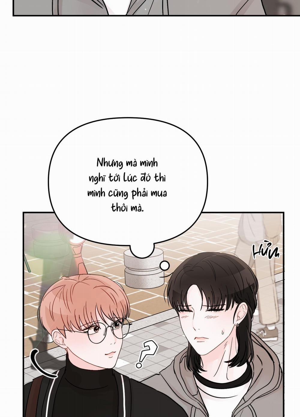 Thán Phục Thanh Xuân 51 trang 59