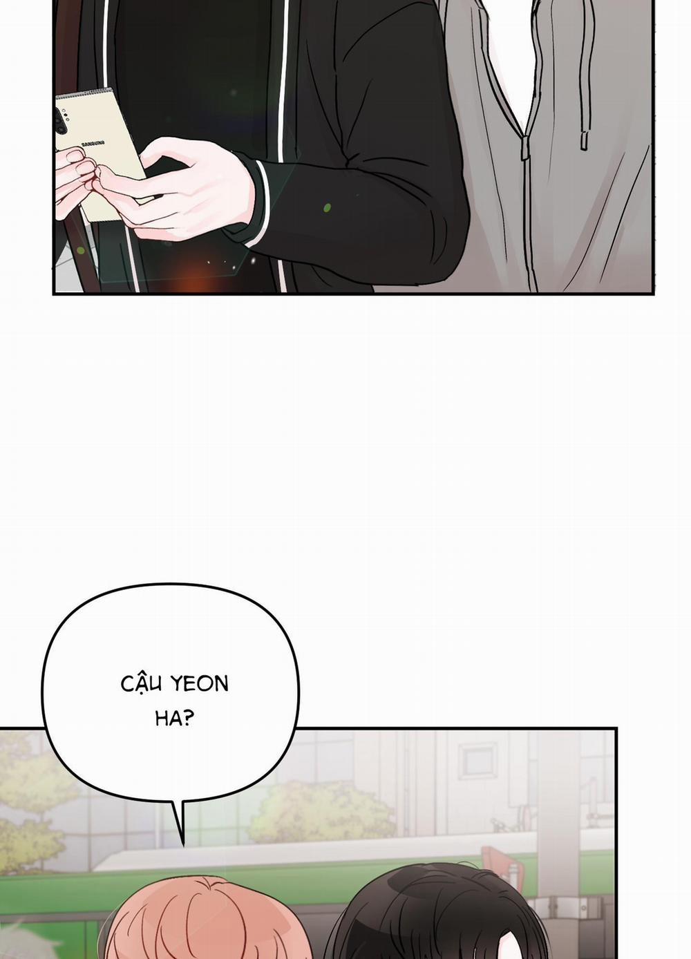 Thán Phục Thanh Xuân 51 trang 60