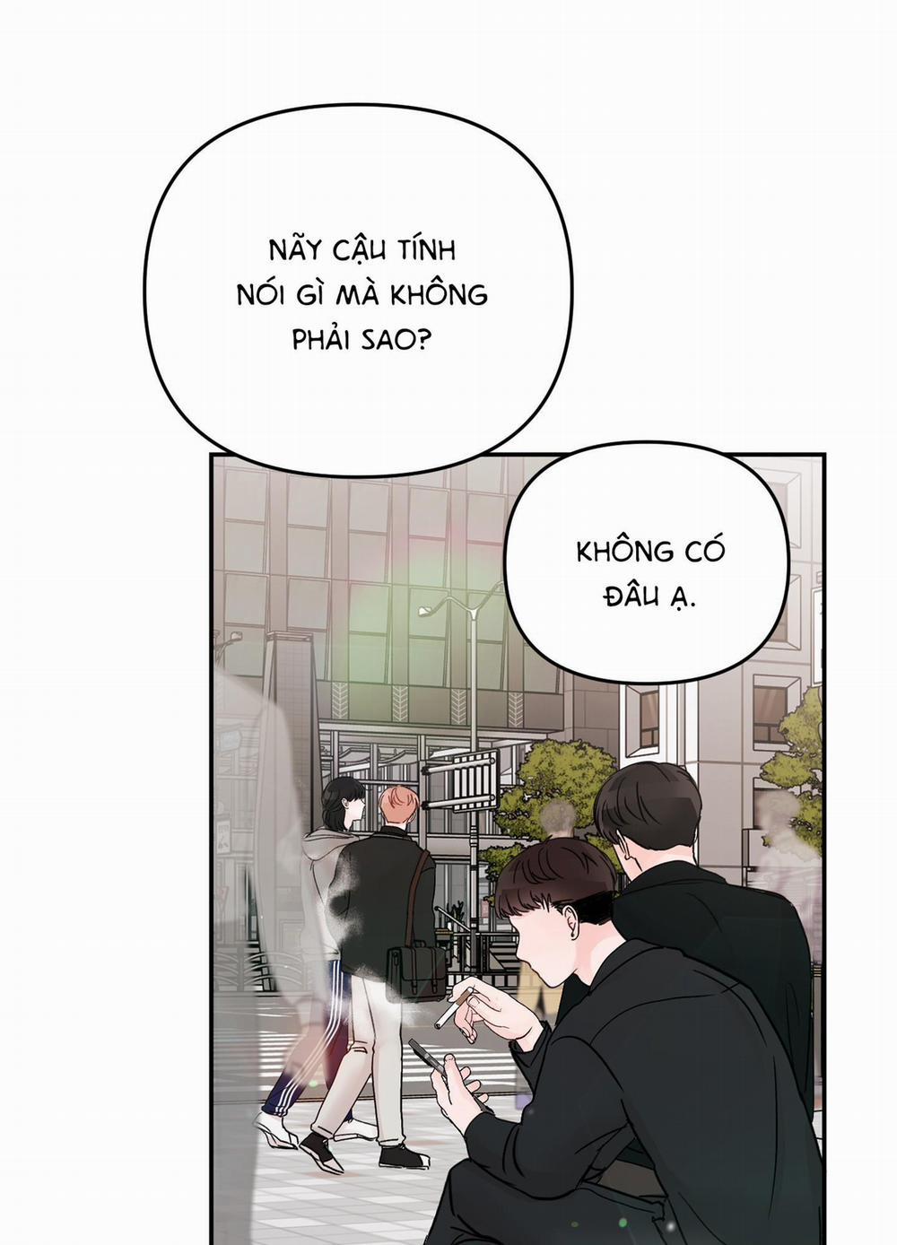 Thán Phục Thanh Xuân 51 trang 62