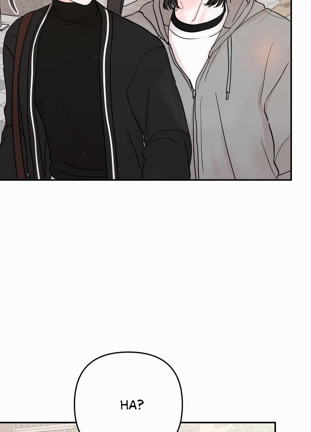 Thán Phục Thanh Xuân 51 trang 64