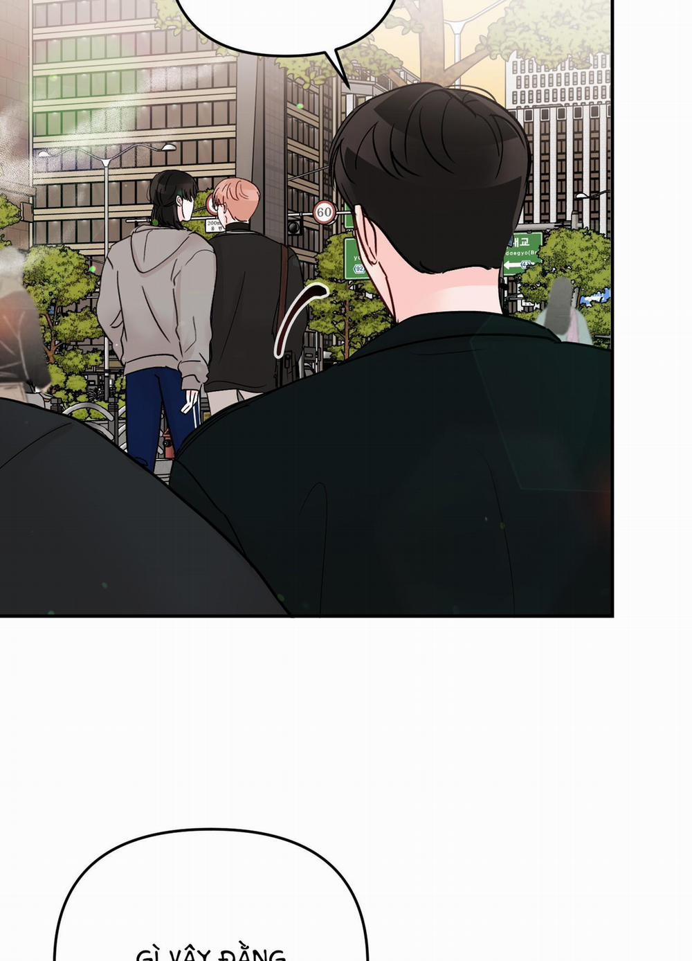 Thán Phục Thanh Xuân 51 trang 65