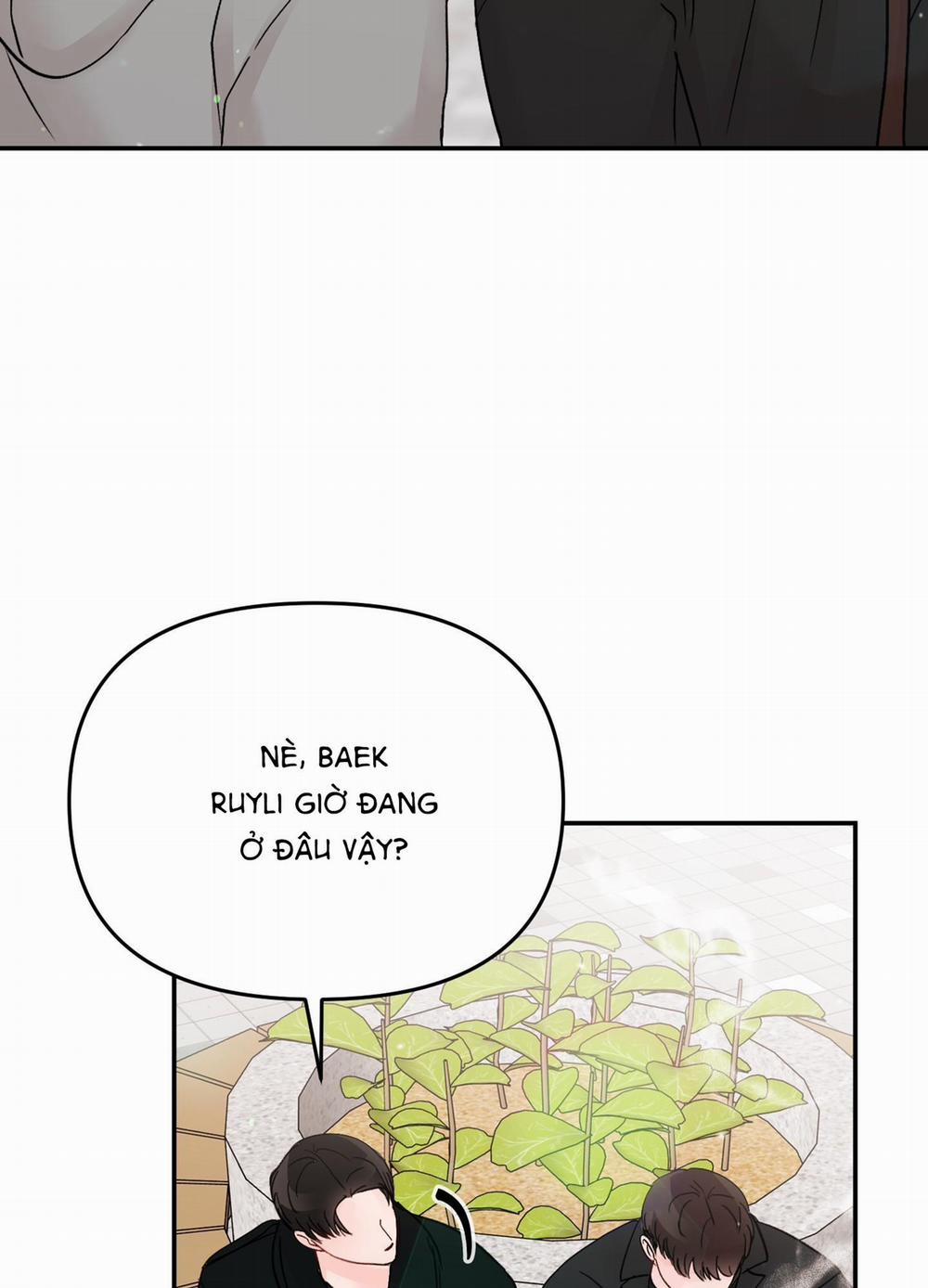 Thán Phục Thanh Xuân 51 trang 68