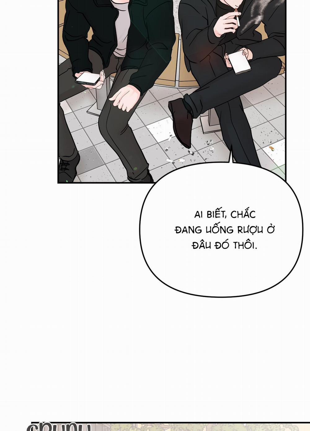 Thán Phục Thanh Xuân 51 trang 69