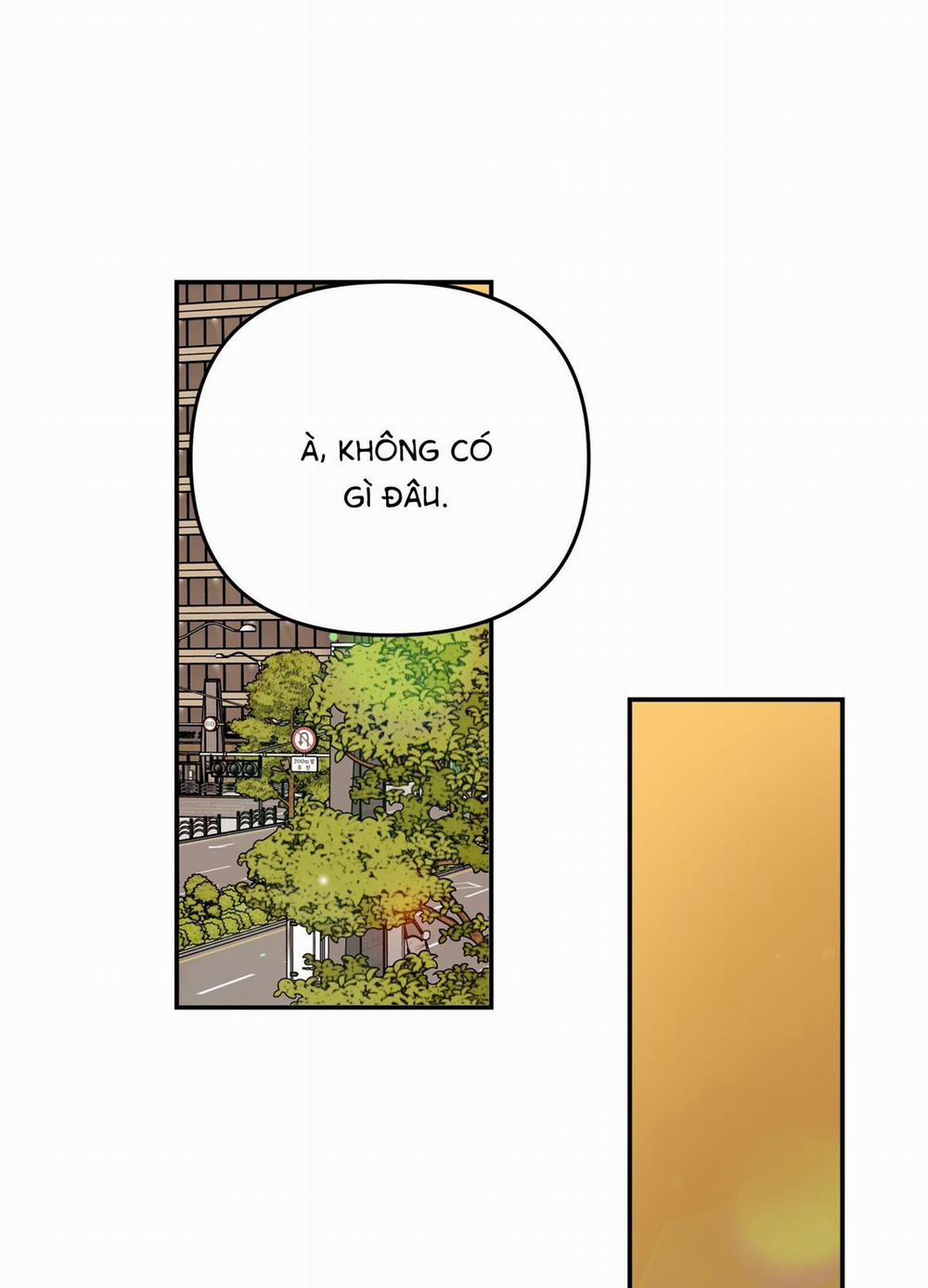 Thán Phục Thanh Xuân 51 trang 72