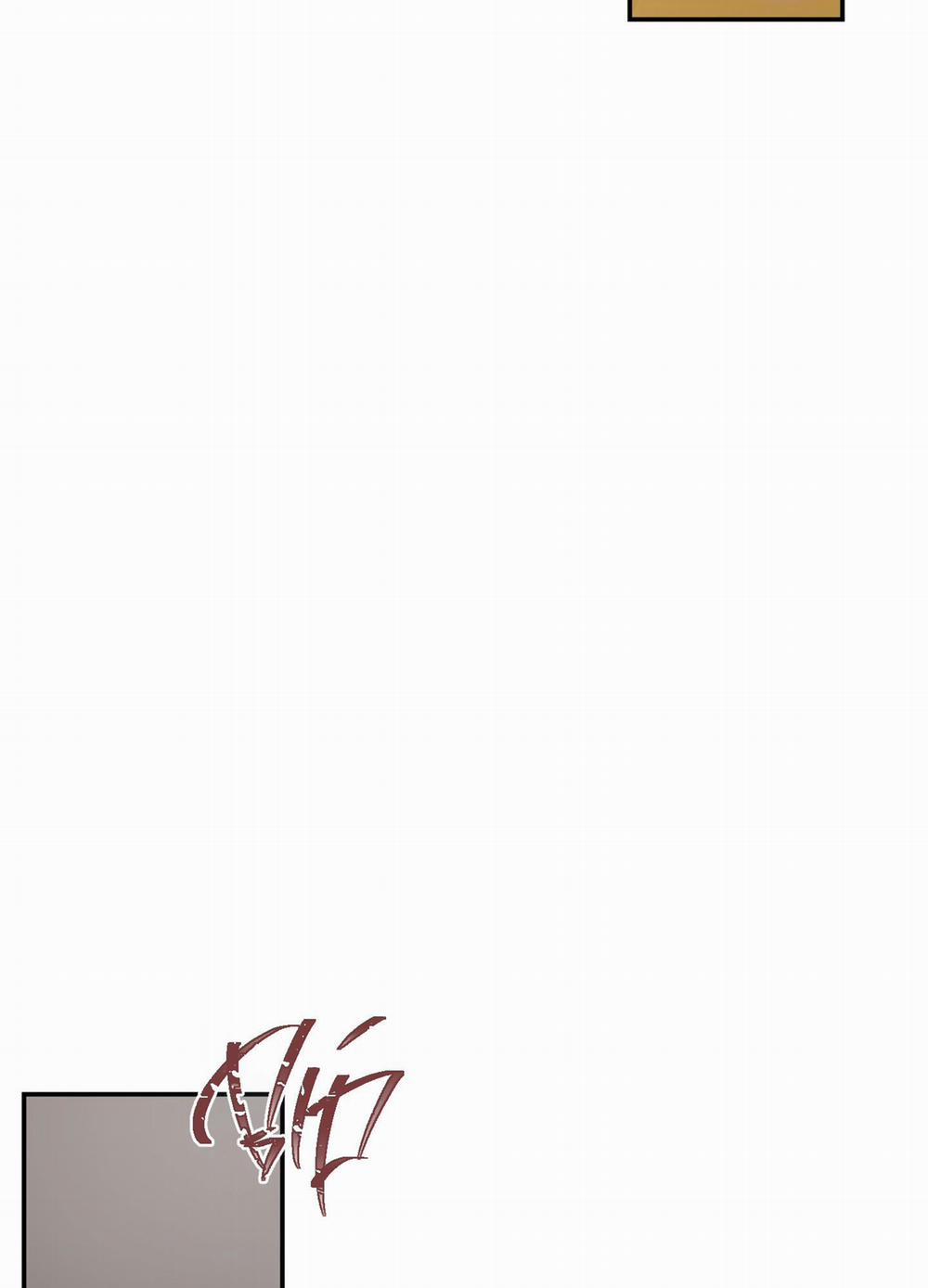 Thán Phục Thanh Xuân 51 trang 73