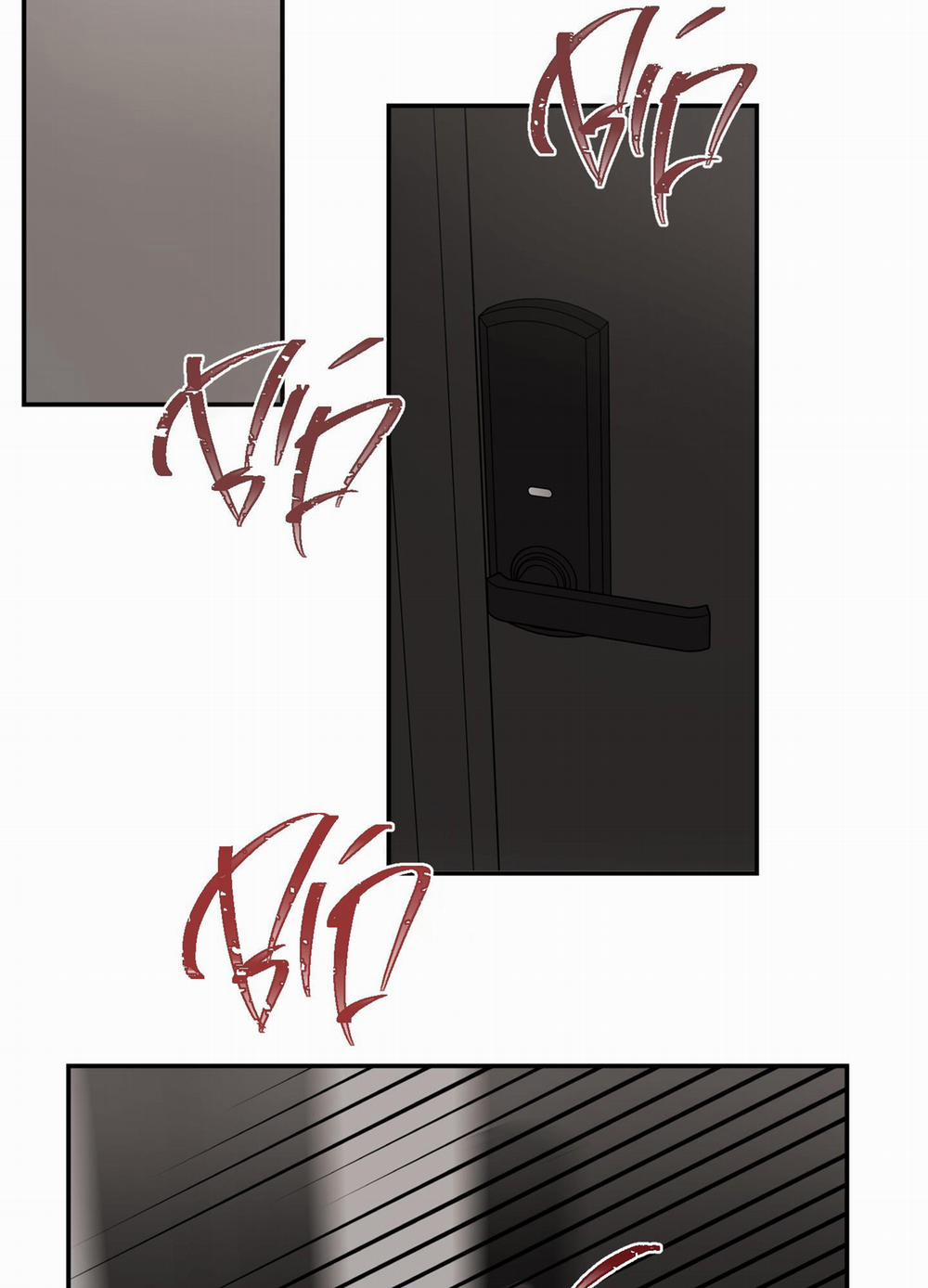 Thán Phục Thanh Xuân 51 trang 74