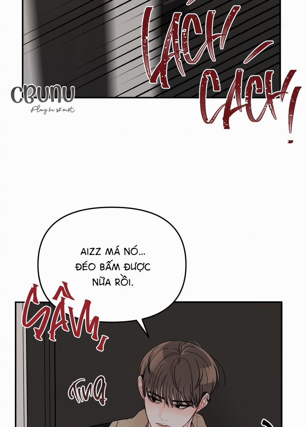 Thán Phục Thanh Xuân 51 trang 75