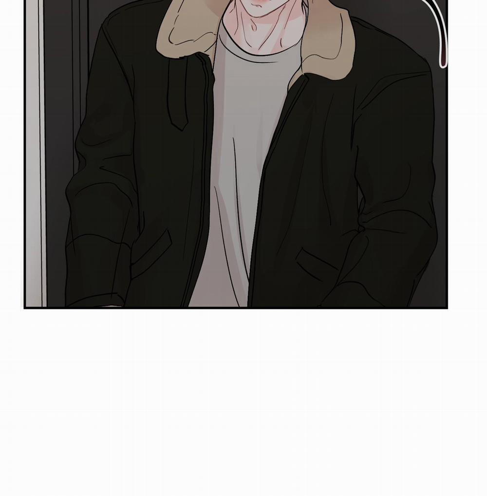 Thán Phục Thanh Xuân 51 trang 76