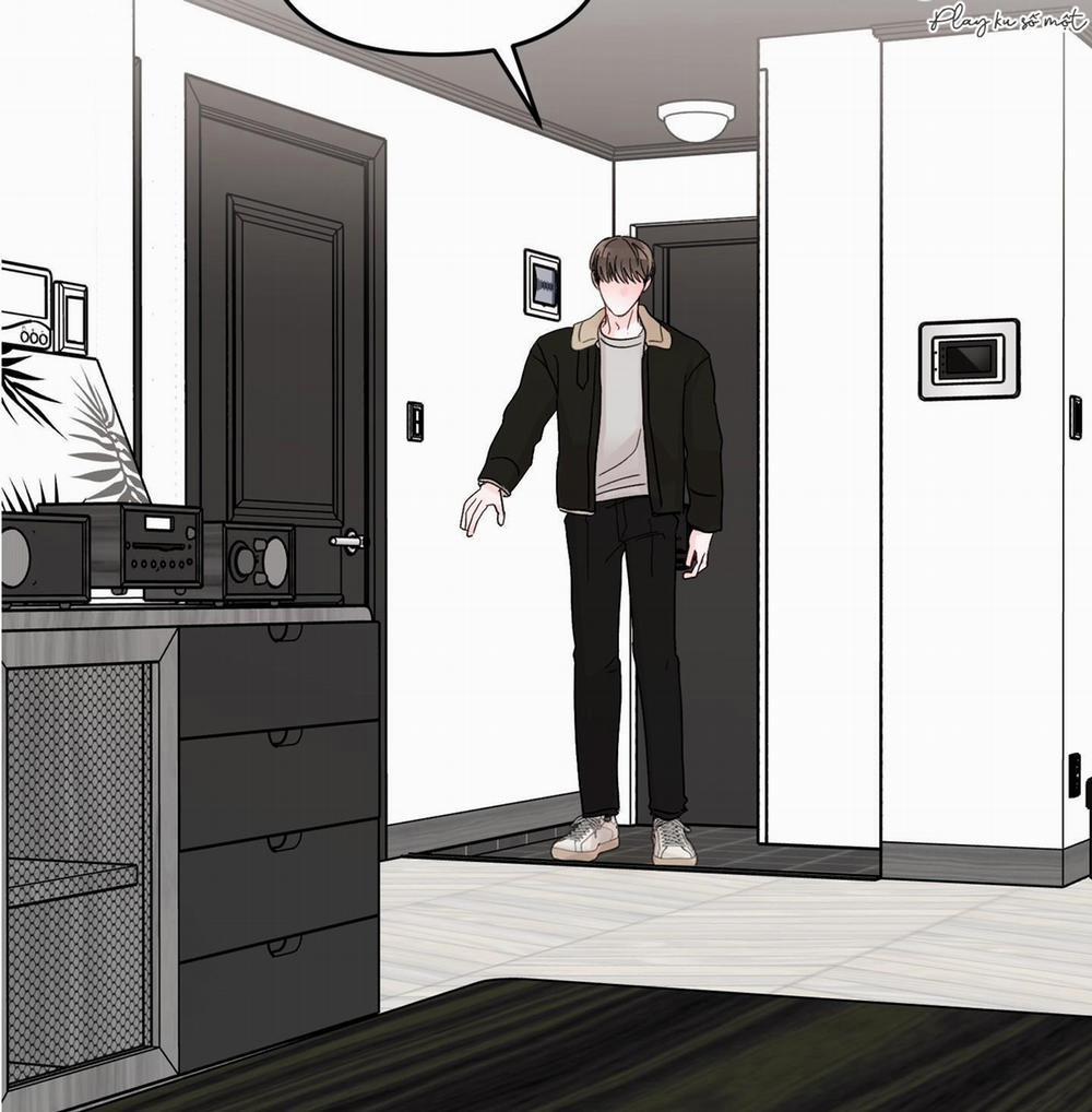 Thán Phục Thanh Xuân 51 trang 79