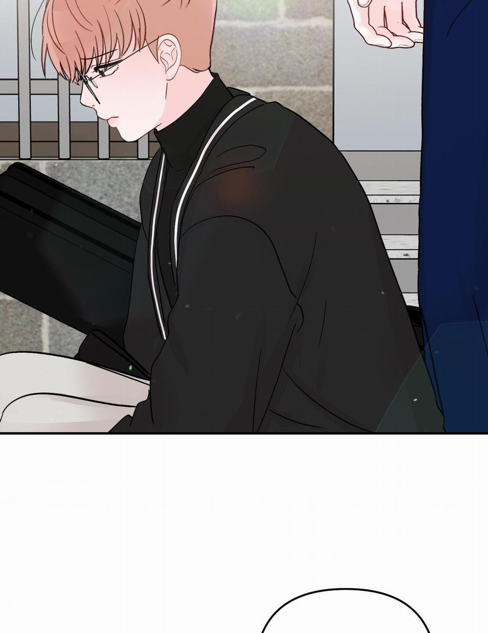 Thán Phục Thanh Xuân 51 trang 8