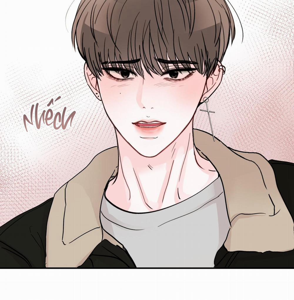 Thán Phục Thanh Xuân 51 trang 81