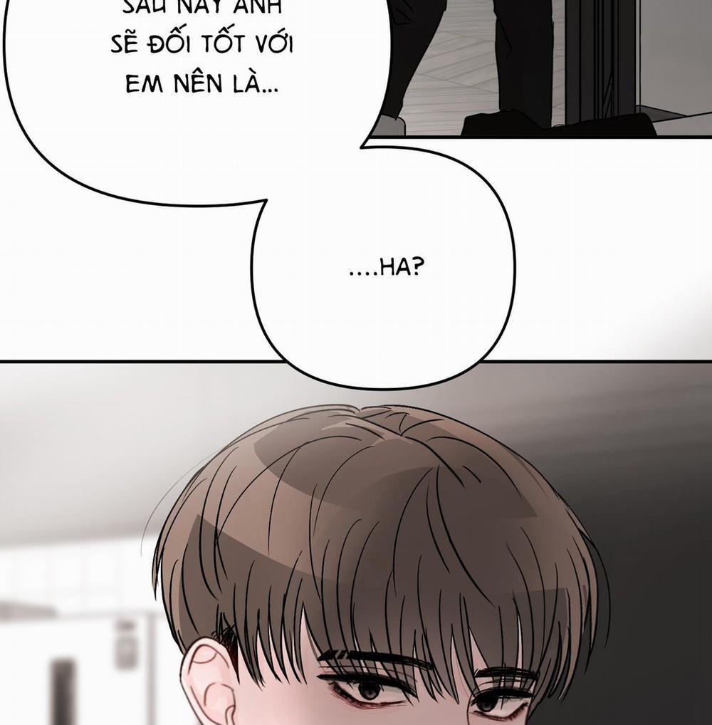 Thán Phục Thanh Xuân 51 trang 85