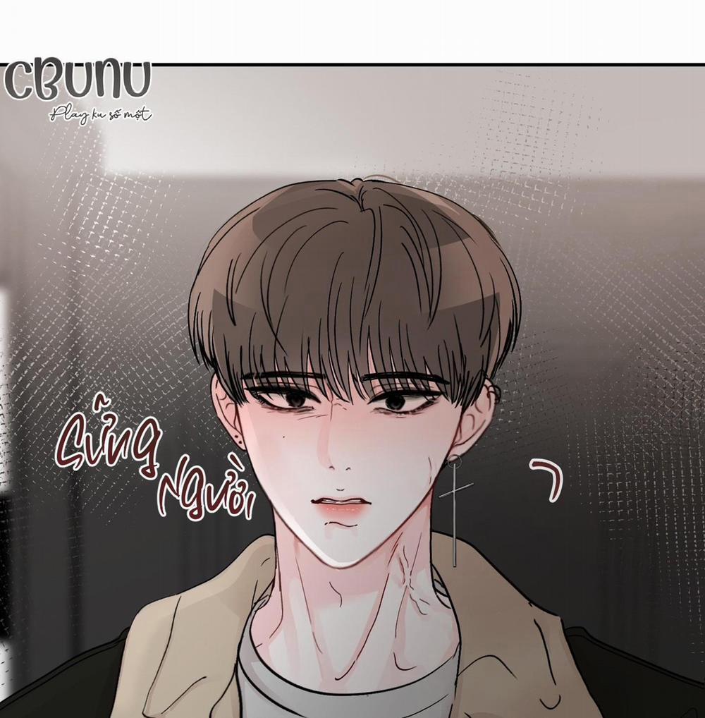 Thán Phục Thanh Xuân 51 trang 89