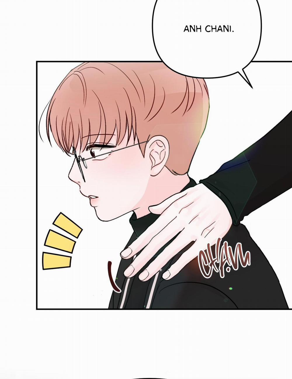 Thán Phục Thanh Xuân 51 trang 9