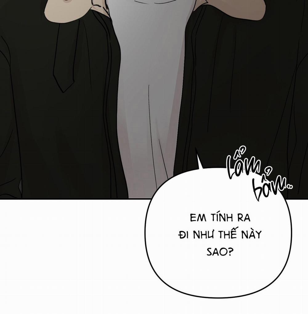 Thán Phục Thanh Xuân 51 trang 90