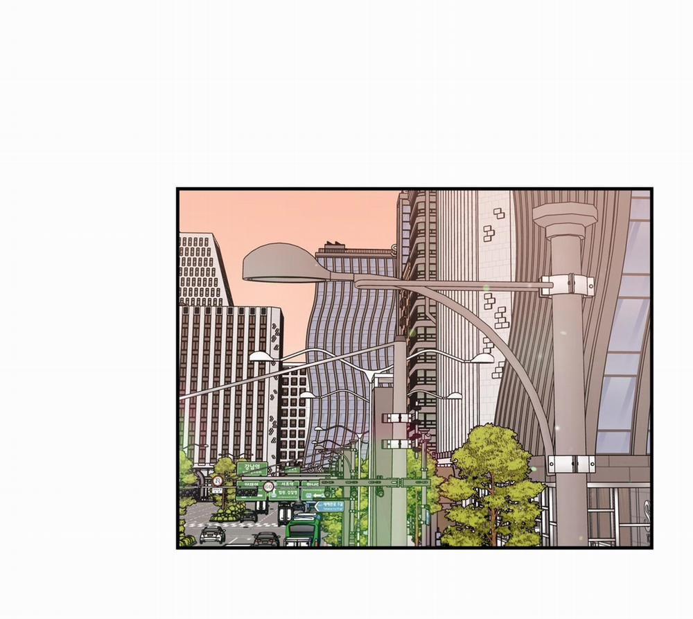 Thán Phục Thanh Xuân 52 trang 1