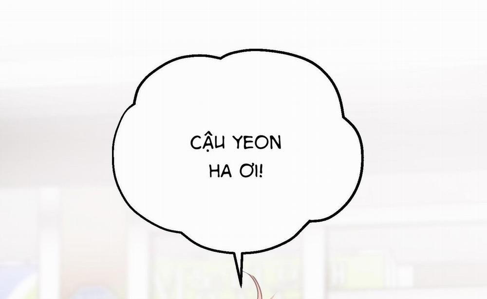 Thán Phục Thanh Xuân 52 trang 2