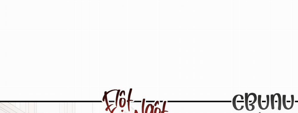 Thán Phục Thanh Xuân 52 trang 24