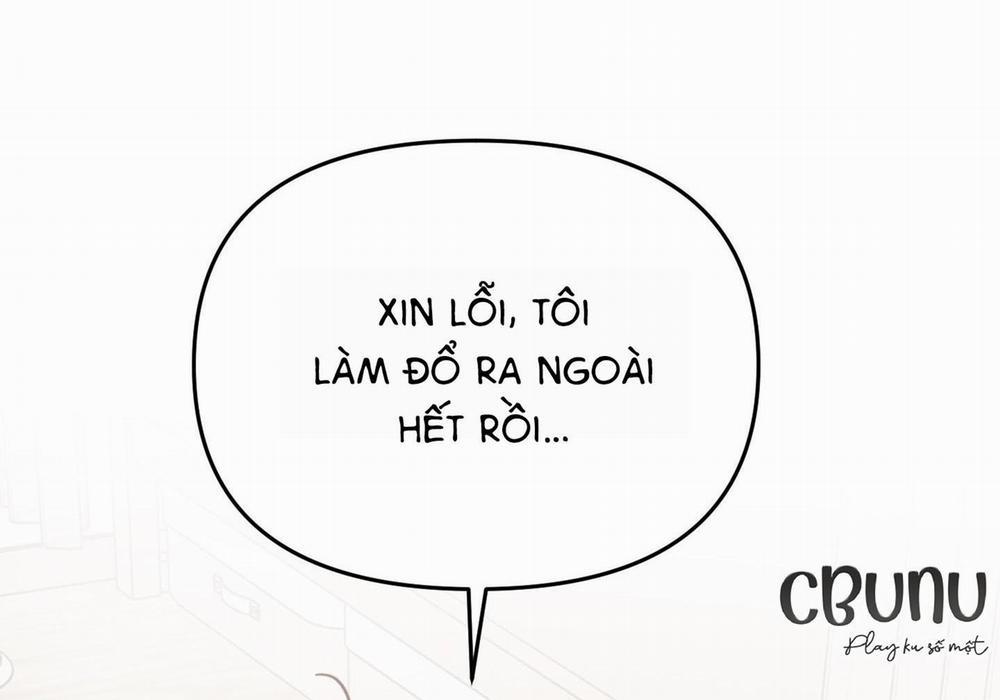 Thán Phục Thanh Xuân 52 trang 65