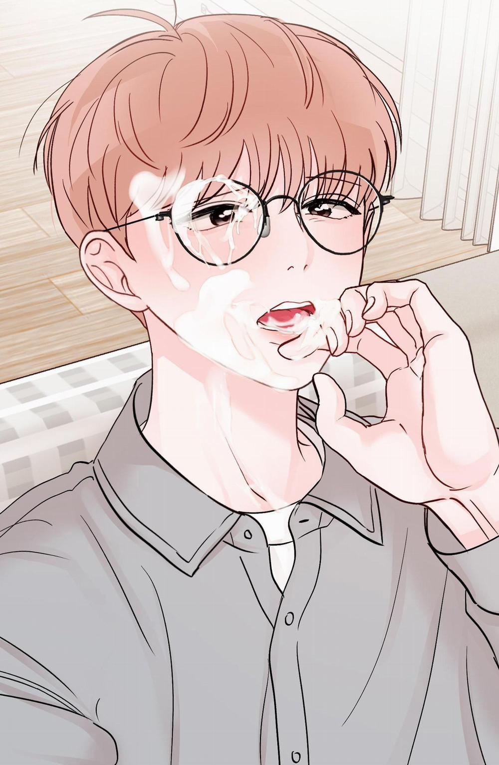 Thán Phục Thanh Xuân 52 trang 66