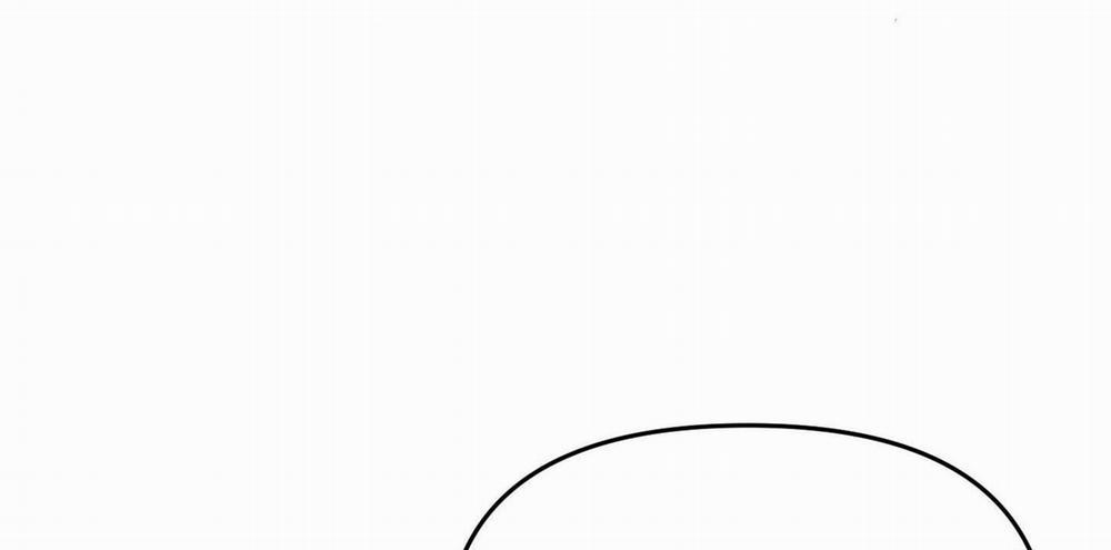 Thán Phục Thanh Xuân 52 trang 68