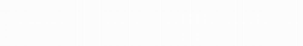 Thán Phục Thanh Xuân 52 trang 70